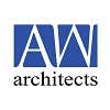 AW Architects logo