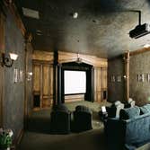 Project photos from Fwd Builders Custom Home