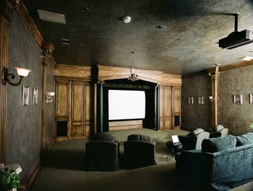 Project photos from Fwd Builders Custom Home
