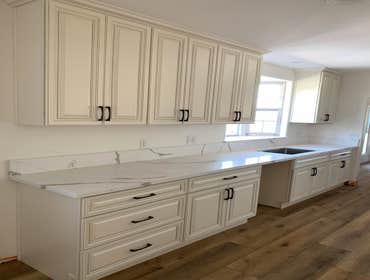 Photos by Onyx General Construction Co #2