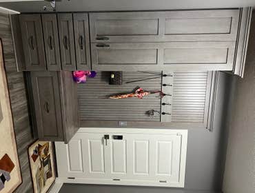 Photos by Lvs Revival Inc #2 Custom built home.