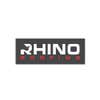 Rhino Roofing LLC logo