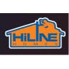 Hiline Homes of Satsop logo