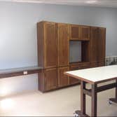 Photos from Williams Property Solutions LLC