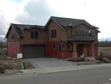 Photo(s) from Reich Construction llc