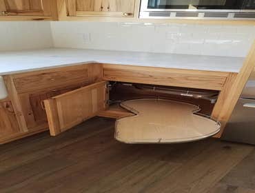 Photos by Jb Carpentry #1