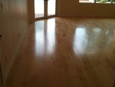 Photos by Fuentes Carpet Installation Corp #1
