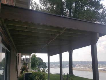 Photos from Benter Construction LLC