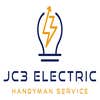 Jc3 Electric Handyman Service logo