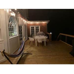 Photos by Rock Deck #1
