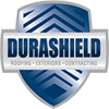 Durashield Contracting logo