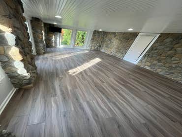 Photos by Rudy Home Improvement LLC #1