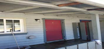 Photos by Reactic Restoration #1