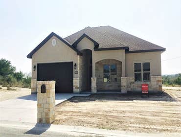 Photos from Santex Homes