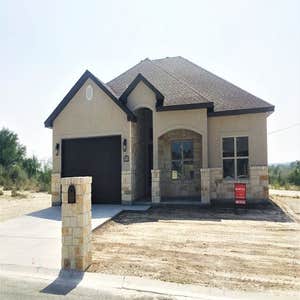 Photos from Santex Homes
