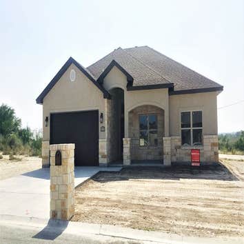 Photos from Santex Homes