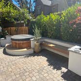 Ryric Landscapes LLC