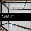 GamaBuilt logo