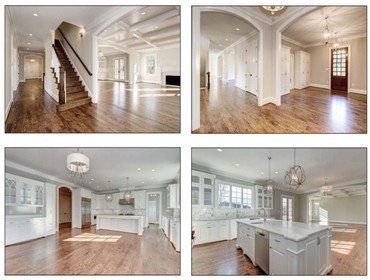 Photos from Saratoga Construction Corporation