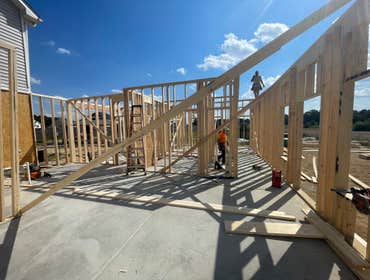 Photos by Pine Built Construction LLC #1