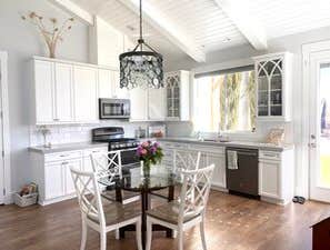 Photos by Forbush General Contracting LLC #1