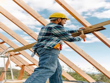 Photos by Valiant Roofing #1