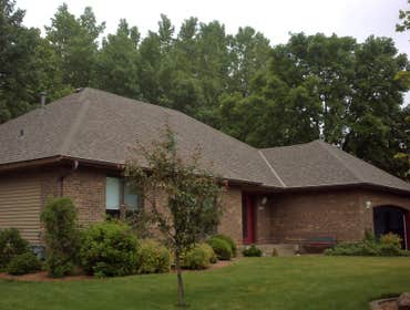 Photos by Weather-tite Exteriors Minnesota #1
