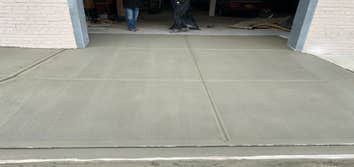 Brickstone Construction & Renovation Inc