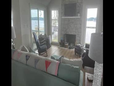 Photos by Lightning Bolt Roofing, LLC #1