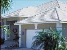 Photos from James W Weaver Roofing Inc