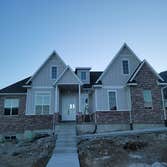 Ontrack Exteriors Inc