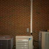 Photos by Archer S Heating and Air LLC #1