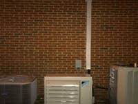 Photos by Archer S Heating and Air LLC #1