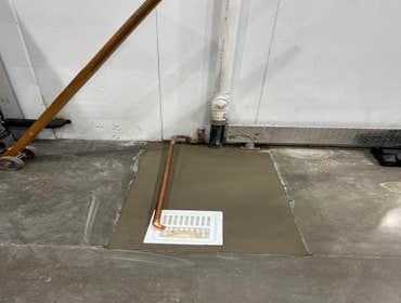 Photos by Plumb Pros LLC #1