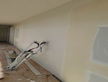 Photos by Wolverine Drywall LLC #41