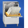 Ice & Refrigeration Systems logo
