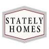 Stately Homes LLC logo