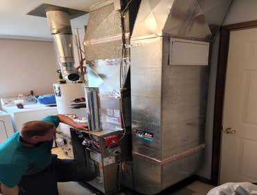Heating Contractor https://www.airprofessionalsnj.com/heating/