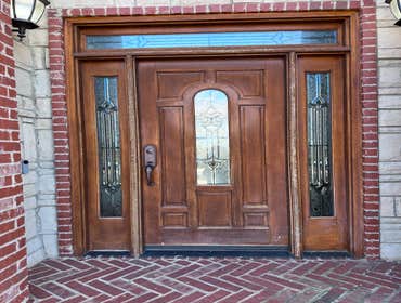 Photos by All in 1 Painting & More LLC #3