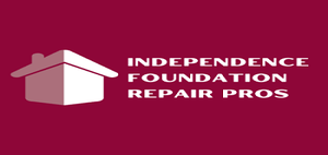 Photos by Independence Foundation Repair Pros #1