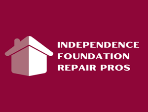 Photos by Independence Foundation Repair Pros #1