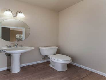 Custom Home - San Jose #2 by Greenberg Construction Inc.