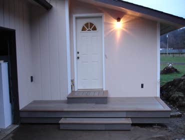 Photos