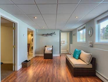 Photos from MLT Design Group LLC