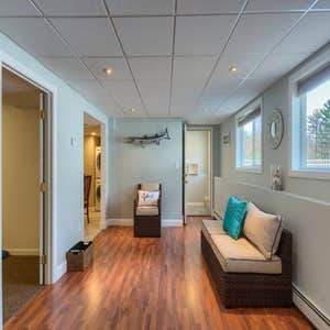 Photos from MLT Design Group LLC