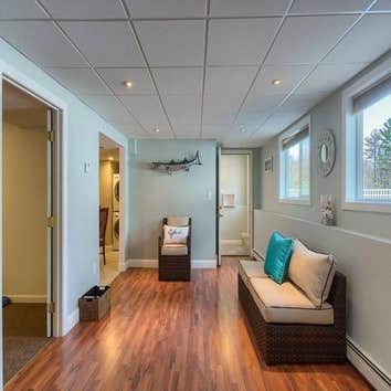Photos from MLT Design Group LLC