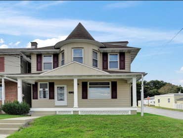 Photos by Summit Roofing and Contracting #2