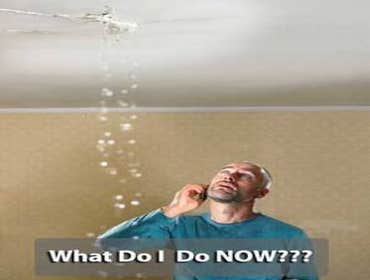 Water Damage and Mold Remediation Here at ALL-HOURS FLOOD SERVICES we provide emergency water removal, structural drying, mold remediation and sewage 