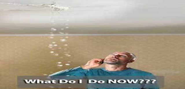 Water Damage and Mold Remediation Here at ALL-HOURS FLOOD SERVICES we provide emergency water removal, structural drying, mold remediation and sewage 