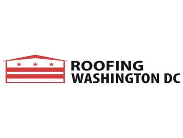 Roofing Service in Washington DC